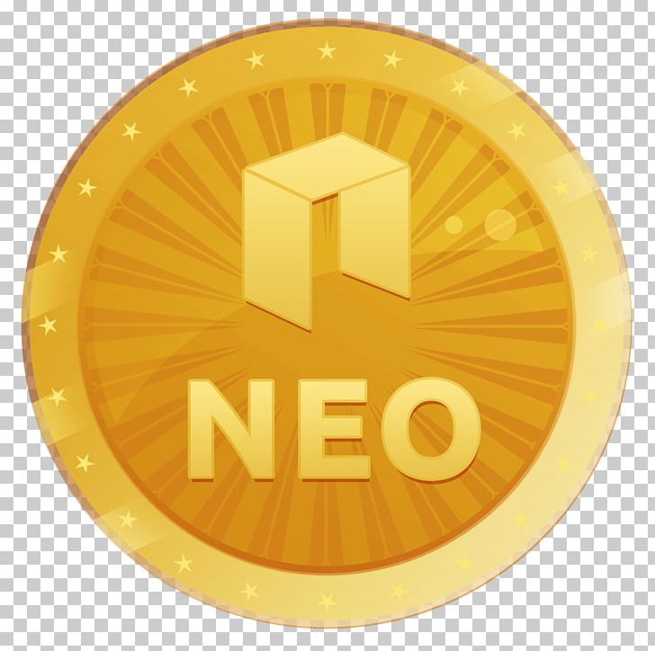 NEO Zcash Ethereum Cryptocurrency Bitcoin Cash PNG, Clipart, Bitcoin, Bitcoin Cash, Circle, Coin, Coinbase Free PNG Download