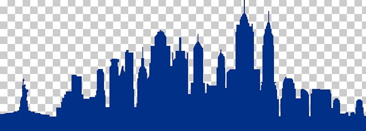 New York City Skyline Silhouette PNG, Clipart, Animals, Bound, Casino, City, Cityscape Free PNG Download