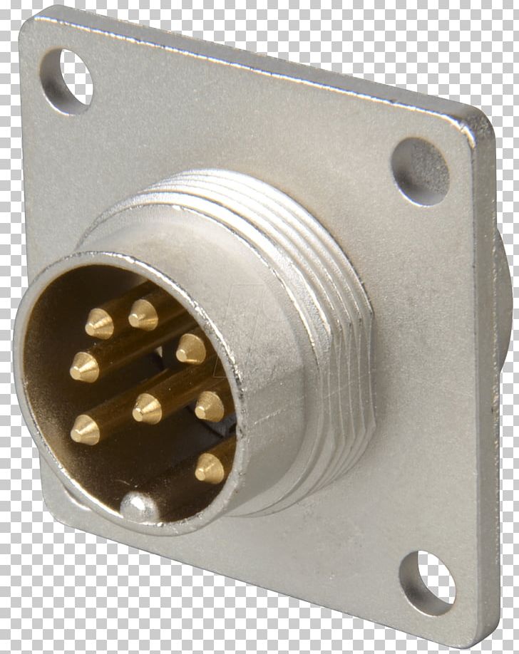 Panel Plug Front Mounting Flange IP Code Electrical Connector Angle PNG, Clipart, Angle, Bride, Brooch, Electrical Connector, Flange Free PNG Download