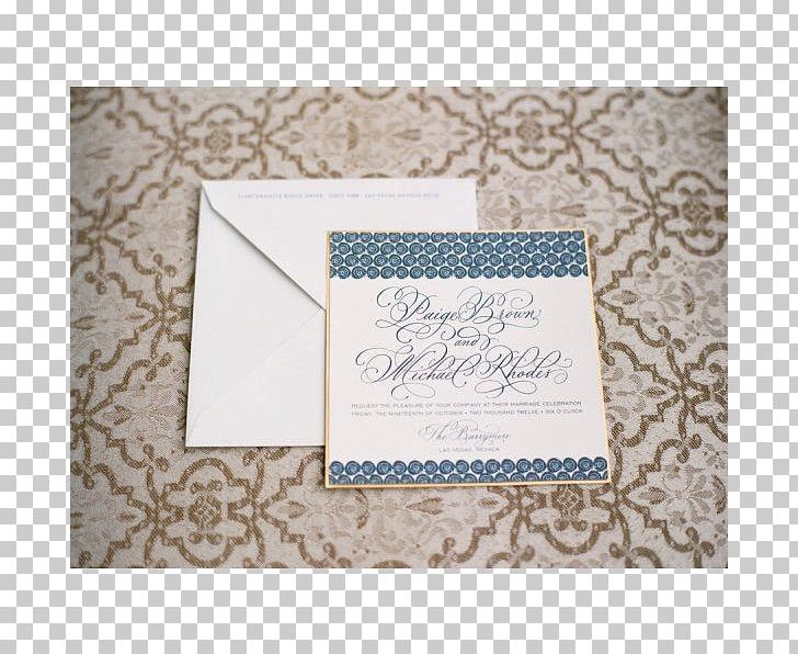 Paper Place Mats Rectangle Font PNG, Clipart, Blue, Others, Paper, Placemat, Place Mats Free PNG Download