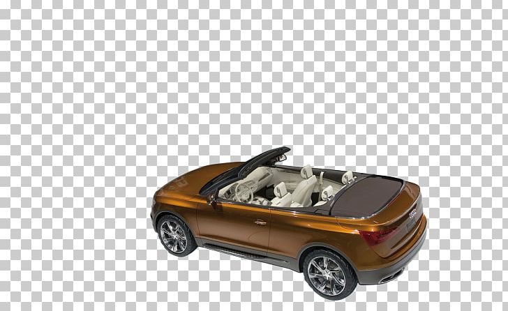 Personal Luxury Car Model Car Sport Utility Vehicle Automotive Design PNG, Clipart, Automotive Design, Automotive Exterior, Brand, Bumper, Car Free PNG Download