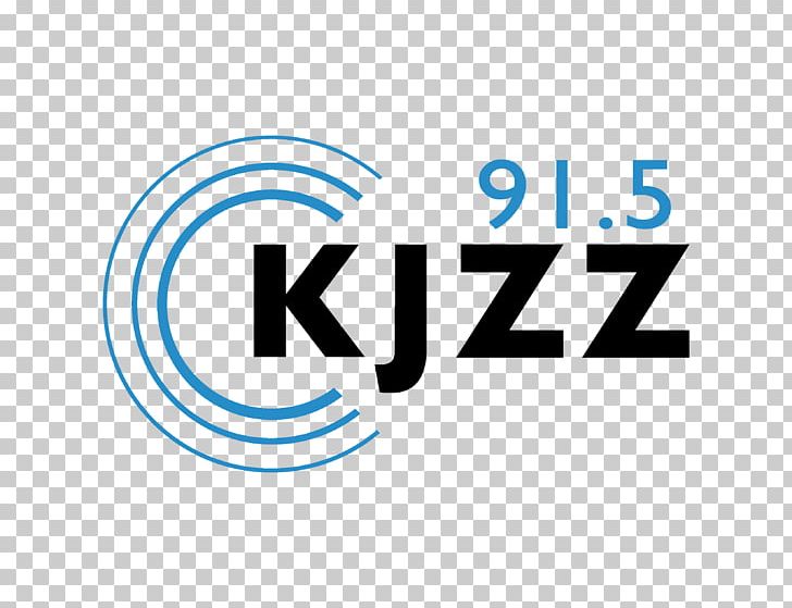 Phoenix KJZZ Tempe National Public Radio KBAQ PNG, Clipart, Area, Arizona, Blue, Brand, Circle Free PNG Download
