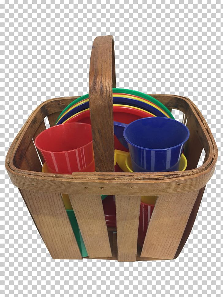Picnic Baskets Food Gift Baskets Plastic PNG, Clipart, Basket, Food Gift Baskets, Gift, Gift Basket, Miscellaneous Free PNG Download