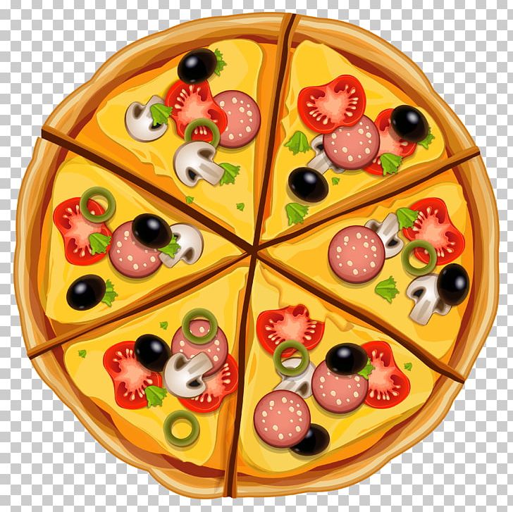 Pizza Fast Food Italian Cuisine PNG, Clipart, Appetizer, Blog, Canape, Cheese, Clip Art Free PNG Download