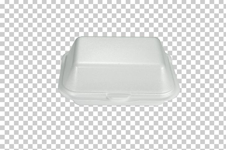 Plastic Rectangle PNG, Clipart, Angle, Lid, Material, Plastic, Rectangle Free PNG Download