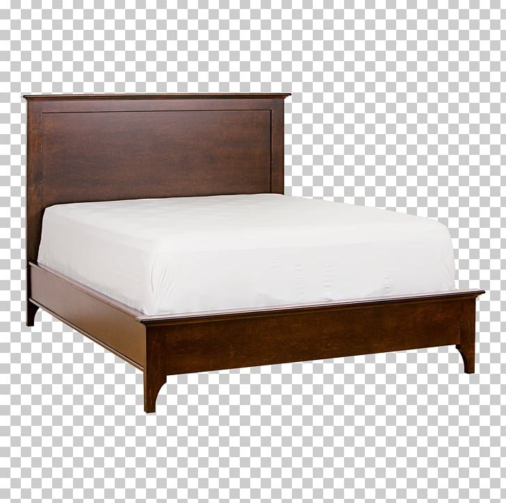 Platform Bed Bed Frame Furniture Bunk Bed PNG, Clipart, Bed, Bedding, Bed Frame, Bedroom Furniture Sets, Bed Sheet Free PNG Download