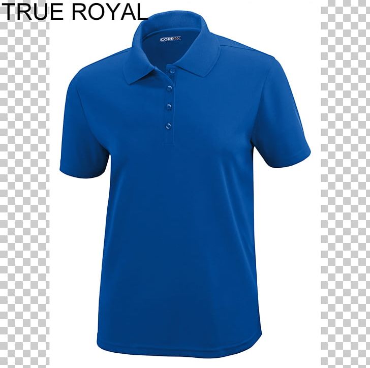 Polo Shirt T-shirt Clothing Mizuno Corporation Sleeve PNG, Clipart, Active Shirt, Adidas, Blue, Cap, Clothing Free PNG Download