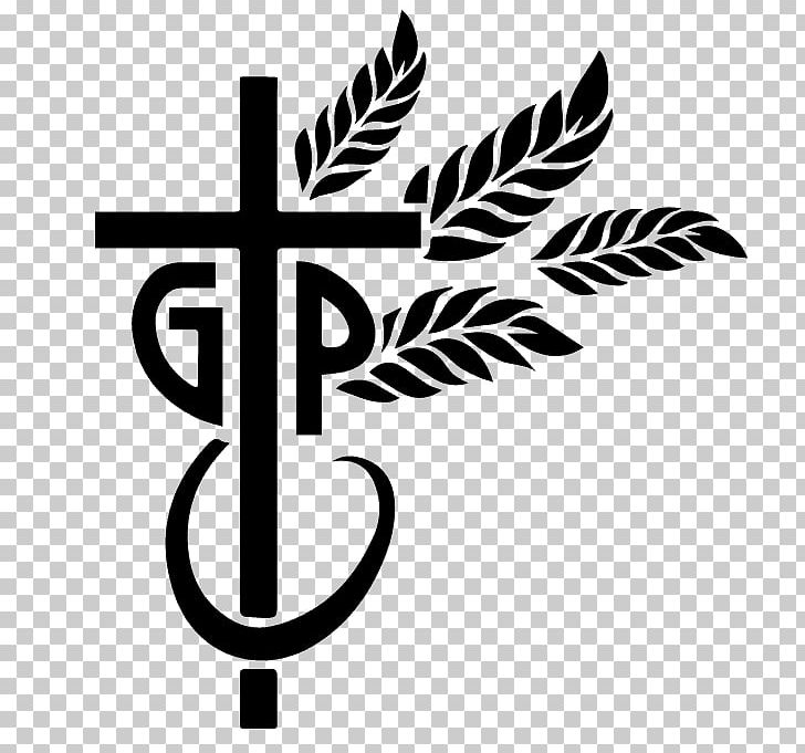 Prayer God Faith Evangelism Disciple PNG, Clipart, Artwork, Belief, Black And White, Disciple, Evangelicalism Free PNG Download