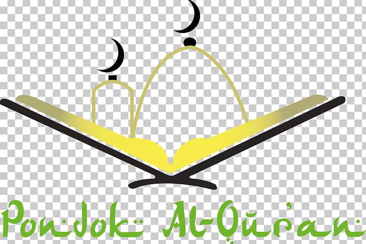 Quran Islam Muhammad's First Revelation Logo PNG, Clipart, Android, Android Gingerbread, Angle, Artwork, Asbab Alnuzul Free PNG Download