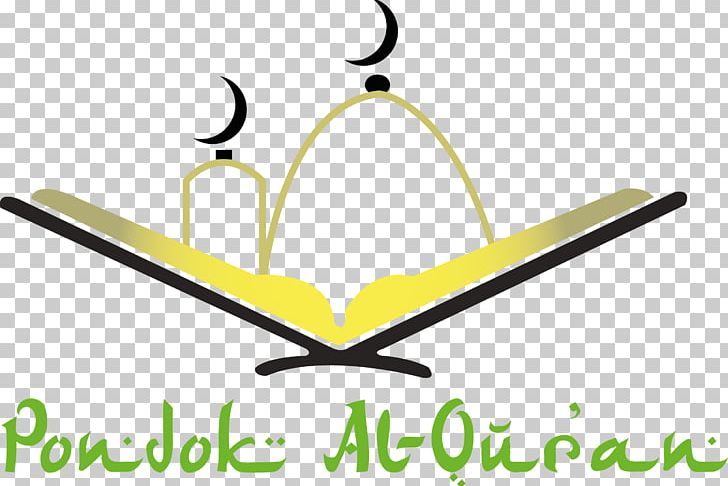 quran islam muhammad s first revelation logo png clipart android android gingerbread angle artwork asbab alnuzul free quran islam muhammad s first revelation