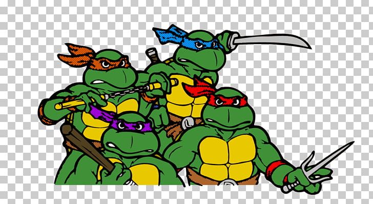 Raphael Leonardo Karai Michelangelo Teenage Mutant Ninja Turtles PNG, Clipart, Art, Cartoon, Comedy, Dvd, Fictional Character Free PNG Download