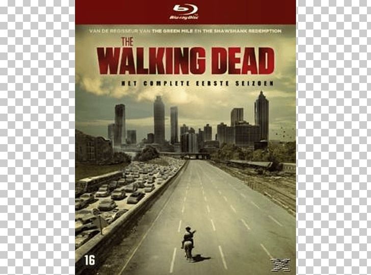 Rick Grimes The Walking Dead Atlanta Television Show Days Gone Bye PNG, Clipart, Advertising, Atlanta, Brand, Canvas, Canvas Print Free PNG Download