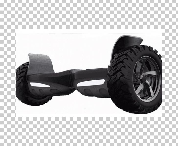 Segway PT Self-balancing Scooter Off-road Vehicle Wheel PNG, Clipart, Allterrain Vehicle, Automotive Design, Automotive Exterior, Automotive Tire, Automotive Wheel System Free PNG Download