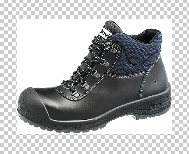 Shoe Sievin Jalkine Hiking Boot Haglöfs PNG, Clipart, Athletic Shoe, Black, Boot, Cross Training Shoe, Footwear Free PNG Download