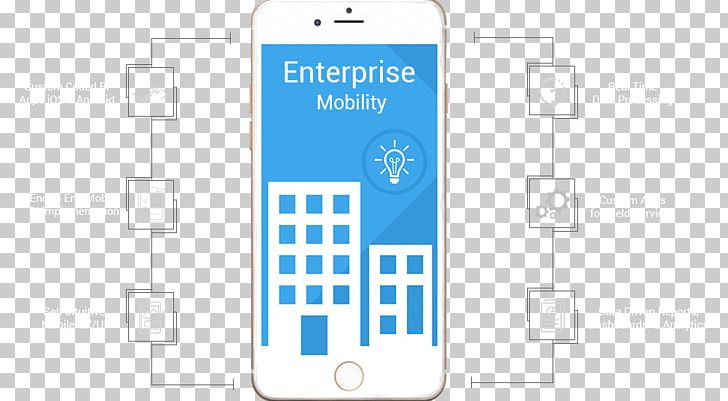 Smartphone Feature Phone Enterprise Mobility Management Mobile Phones Mobile Phone Accessories PNG, Clipart, Electronic Device, Electronics, Gadget, Information Technology, Logo Free PNG Download