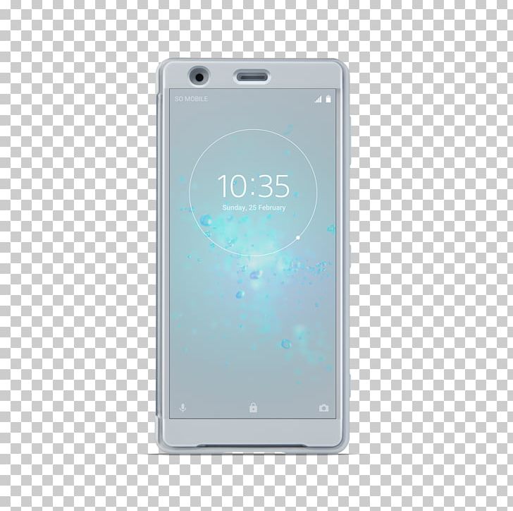 Smartphone Feature Phone Sony Xperia S Mobile World Congress Sony Xperia XZ2 Compact PNG, Clipart, Electronic Device, Electronics, Feature, Gadget, Mobile Phone Free PNG Download