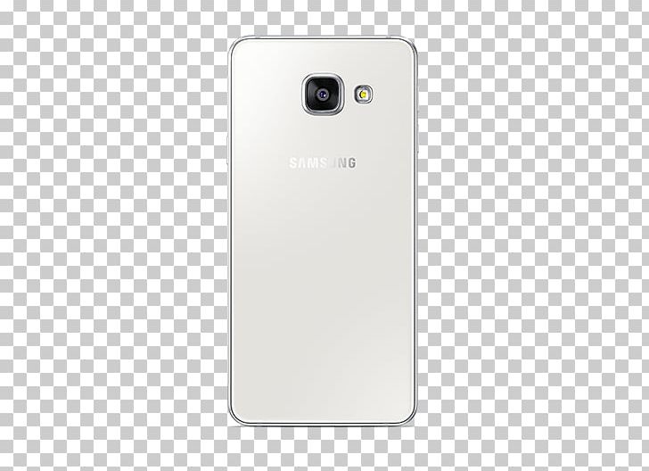 Smartphone Samsung Galaxy A5 (2016) Samsung Galaxy A7 (2016) Samsung Galaxy A5 (2017) PNG, Clipart, Android, Electronic Device, Electronics, Gadget, Mobile Phone Free PNG Download