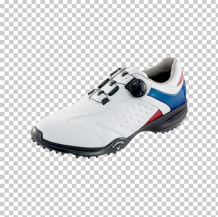 Sneakers Callaway Golf Company Sport Shoe PNG, Clipart, Athletic Shoe, Callaway, Callaway Golf Company, Cross Training Shoe, Electric Blue Free PNG Download