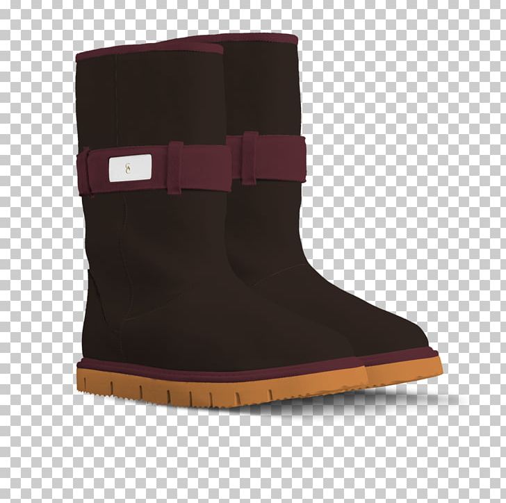 Snow Boot Product Design Shoe PNG, Clipart, Boot, Footwear, Others, Outdoor Shoe, Purple Free PNG Download