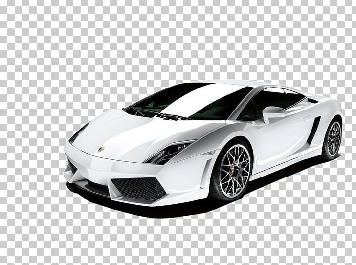 Sports Car Lamborghini V10 Engine Used Car PNG, Clipart, Automotive Design, Car, Car Accident, Car Parts, Car Repair Free PNG Download