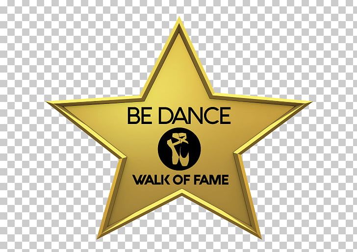 Star Awards 2018 PNG, Clipart, Angel Boy, Brand, Computer Icons, Dance, Fame Free PNG Download