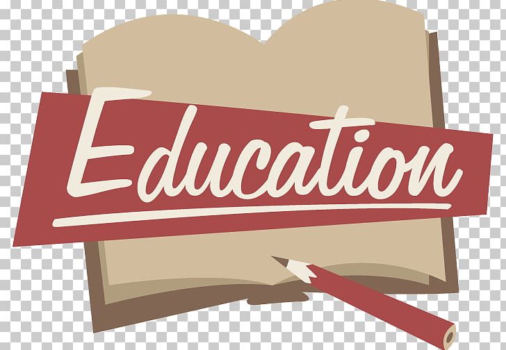 Student Education School Icon PNG, Clipart, Back To School, Blackboard, Camera Icon, Encapsulated Postscript, Eps Free PNG Download