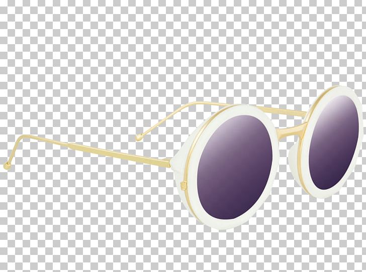 Sunglasses Goggles PNG, Clipart, Eyewear, Glasses, Goggles, Objects, Purple Free PNG Download