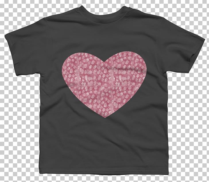T-shirt Hoodie Clothing Top PNG, Clipart, Black, Boy, Clothing, Heart, Hoodie Free PNG Download