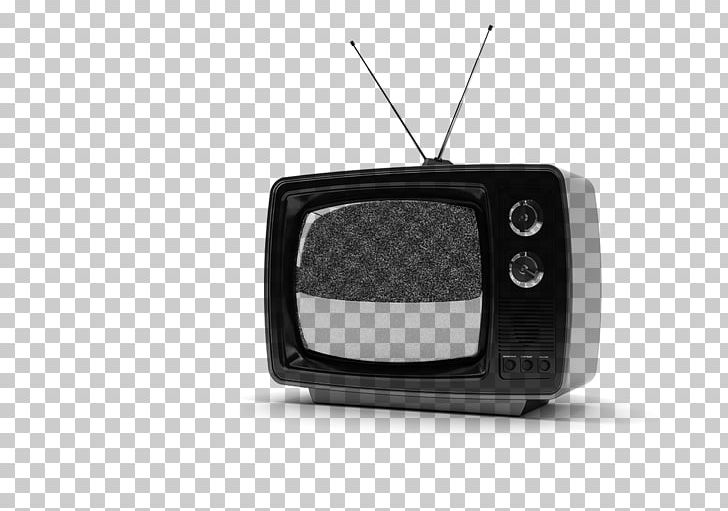 Television Telecommunication Broadcasting Information PNG, Clipart, Advertisement Film, Broadcasting, Electronics, Global Television Network, Idea Free PNG Download