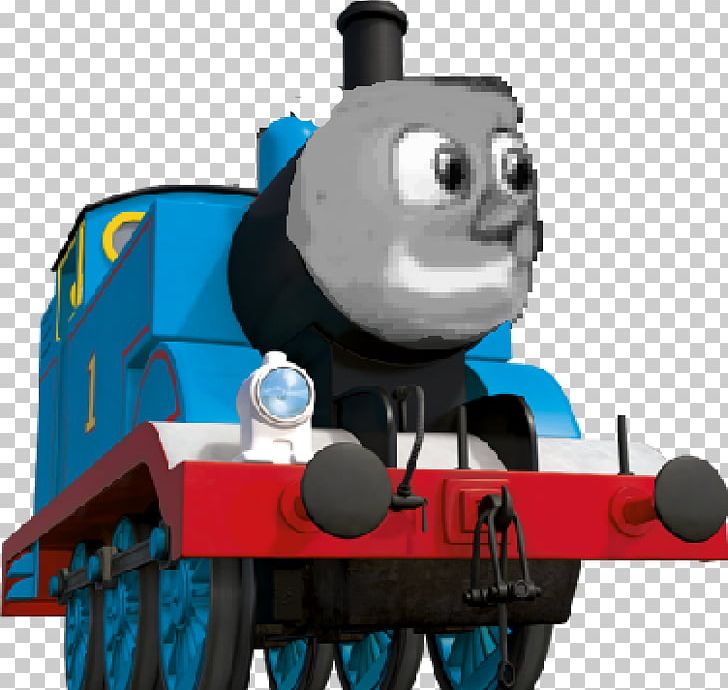 Thomas Percy Sodor Character North Western Railway PNG, Clipart, Buster Nordic As, Character, Michael Angelis, North Western Railway, Percy Free PNG Download