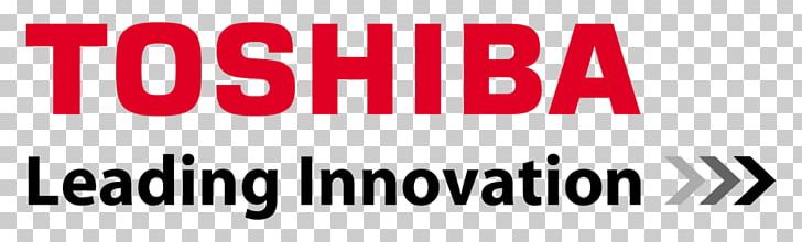 Toshiba Business Corporation Partnership Company PNG, Clipart, Area, Banner, Brand, Business, Chief Executive Free PNG Download