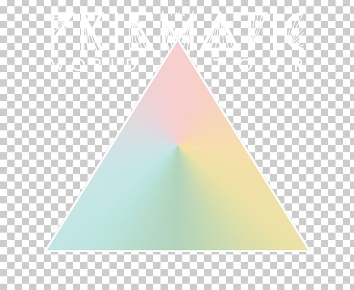 Triangle Microsoft Azure PNG, Clipart, Angle, Line, Microsoft Azure, Triangle, World Tour Free PNG Download