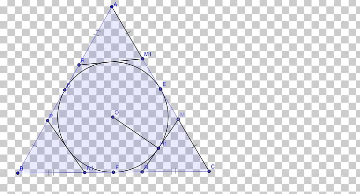 Triangle Point PNG, Clipart, Angle, Area, Art, Circle, Cone Free PNG Download