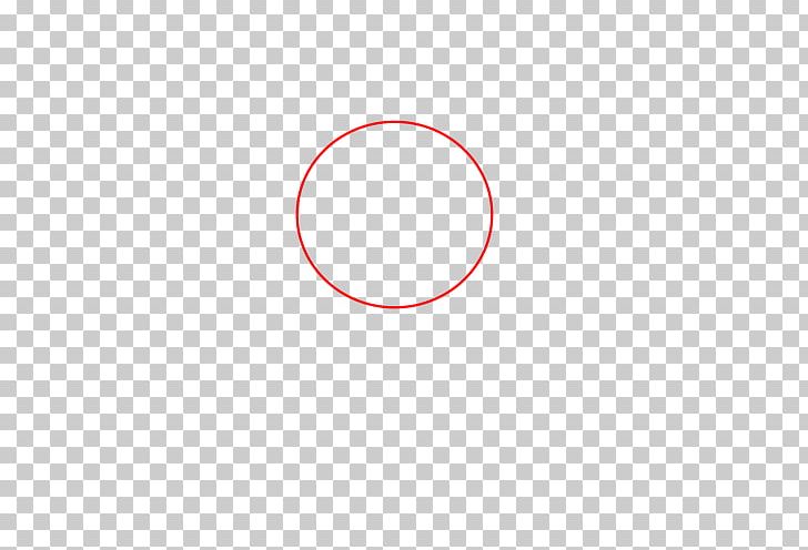 USMLE Step 3 Drawing Circle USMLE Step 1 PNG, Clipart, Angle, Area, Brand, Cartoon, Circle Free PNG Download