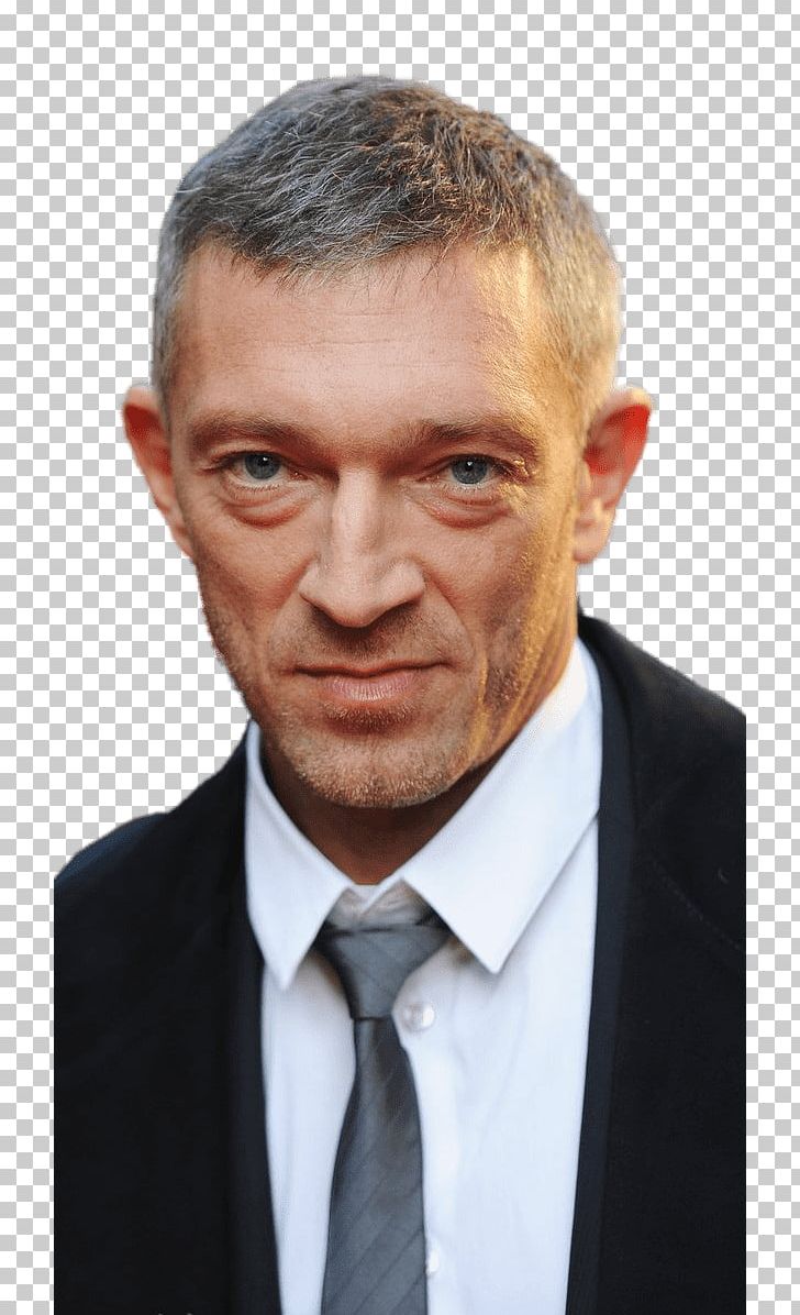 Vincent Cassel PNG, Clipart, At The Movies, Vincent Cassel Free PNG Download