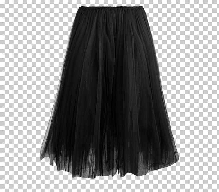 Waist Dress Black M PNG, Clipart, Black, Black M, Clothing, Dance Dress, Day Dress Free PNG Download