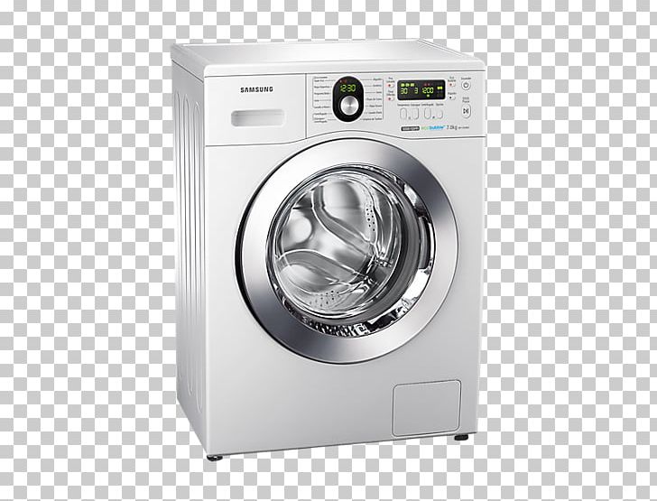 Washing Machines Combo Washer Dryer Samsung PNG, Clipart, Beko, Clothes Dryer, Combo Washer Dryer, Home Appliance, Laundry Free PNG Download