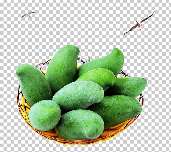 Watermelon Mango Auglis PNG, Clipart, Art, Auglis, Avocado, Background Green, Cucumber Gourd And Melon Family Free PNG Download