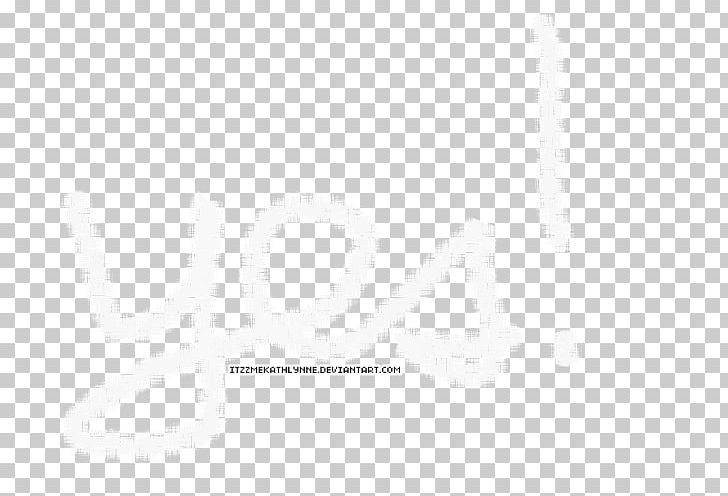 White Logo Brand PNG, Clipart, Black, Black And White, Brand, Chalk Board, Computer Free PNG Download