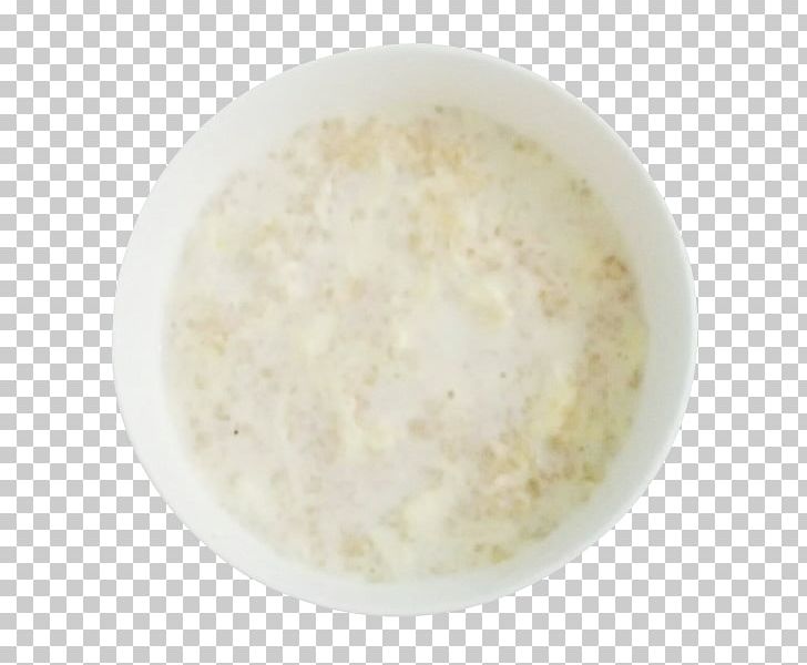 White Rice Soup Cuisine Oryza Sativa PNG, Clipart, Collocation, Commodity, Cuisine, Dish, Easter Egg Free PNG Download