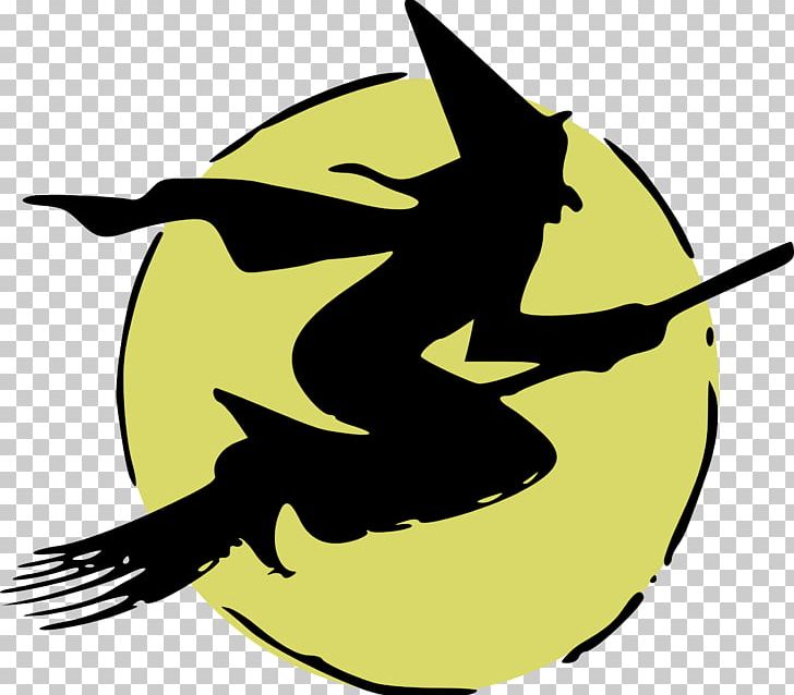Witchcraft Broom PNG, Clipart, Animation, Artwork, Beak, Black And White, Broom Free PNG Download