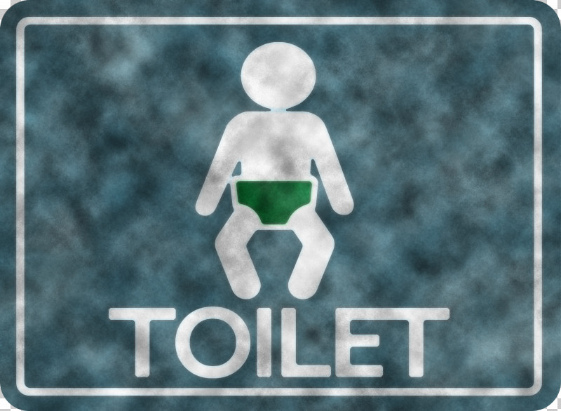 Toilet Sign PNG, Clipart, Bidet, Gender Symbol, Paper, Pictogram, Public Toilet Free PNG Download