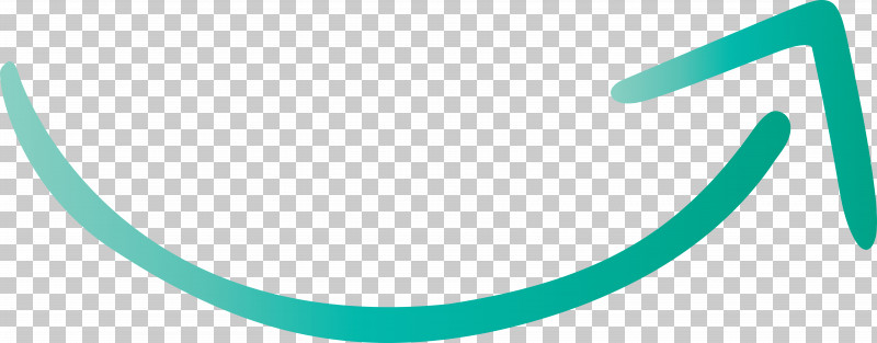 Turquoise Line Circle PNG, Clipart, Circle, Line, Turquoise Free PNG Download
