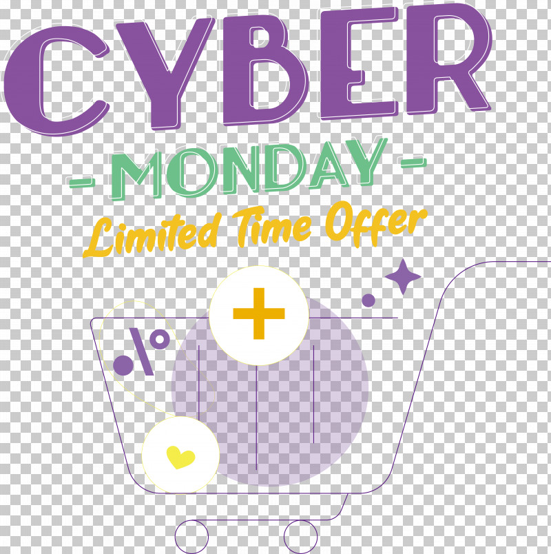 Cyber Monday PNG, Clipart, Cyber Monday, Sales, Shop Now Free PNG Download