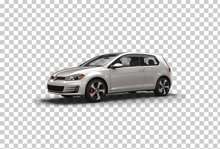 2017 Volkswagen Golf GTI 2018 Volkswagen Golf GTI Volkswagen Beetle Volkswagen GTI PNG, Clipart, 2017, Auto Part, Car, Compact Car, Motor Vehicle Free PNG Download