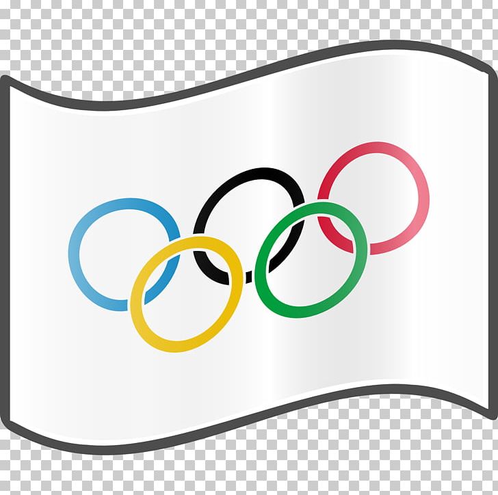 2018 Winter Olympics 2014 Winter Olympics Pyeongchang County 2012 Summer Olympics Olympic Games PNG, Clipart, 2012 Summer Olympics, 2014 Winter Olympics, 2018 Winter Olympics, Are, Logo Free PNG Download