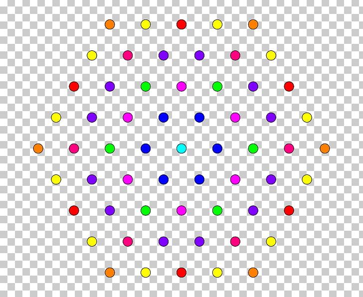 4 21 Polytope E8 Geometry Uniform 8-polytope PNG, Clipart, 4 21 Polytope, Area, Circle, Eightdimensional Space, Geometry Free PNG Download