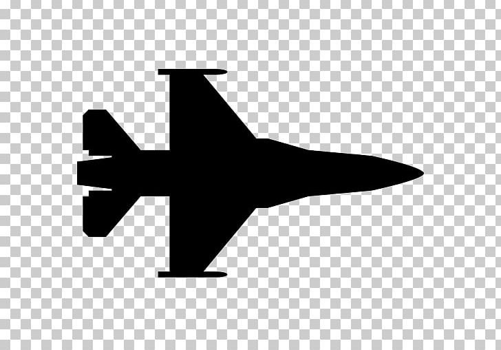 Airplane Sukhoi PAK FA Fighter Aircraft Computer Icons Font Awesome PNG, Clipart, Aircraft, Air Force, Airplane, Air Travel, Angle Free PNG Download