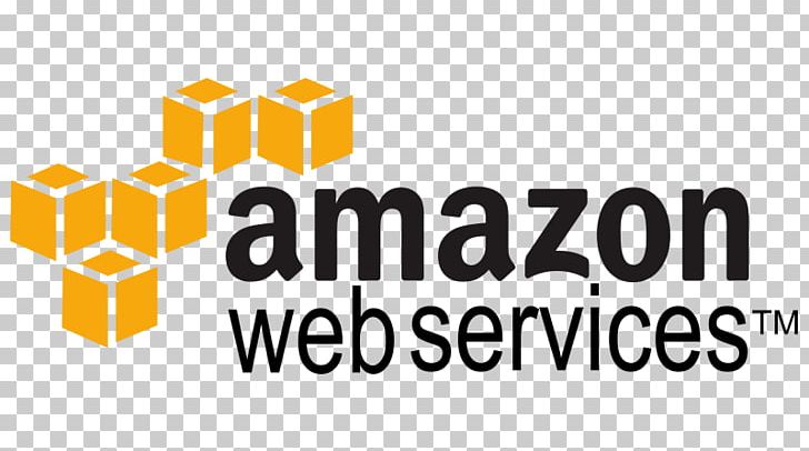 Amazon.com Amazon Web Services Cloud Computing Amazon Drive PNG, Clipart, Amazon, Amazoncom, Amazon Drive, Amazon Web Services, Area Free PNG Download