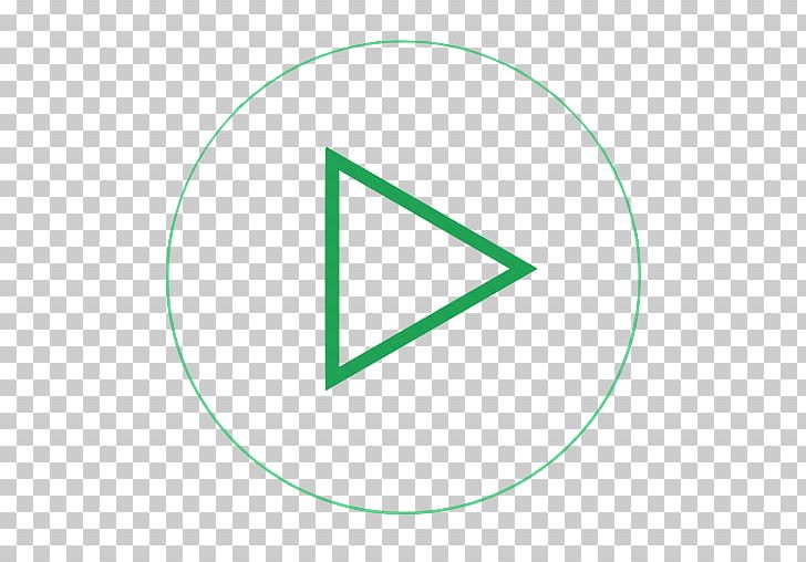 Arrow Computer Icons PNG, Clipart, Angle, Area, Arrow, Brand, Circle Free PNG Download